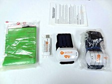 Wii EA Sports Active Bundle -