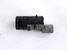 2687506 SENSORE DI PARCHEGGIO BMW SERIE 5 520D E61 SW RHD 2.0 D 120KW 6M 5P (200