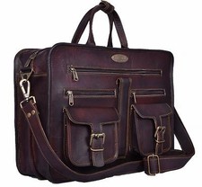 Borsa A Tracolla Casual In