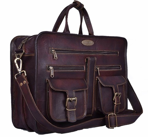 Borsa tracolla casual - a, in
