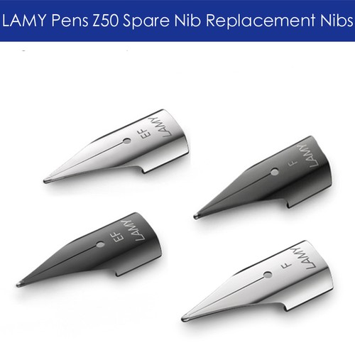 Penna stilografica lamy - stilografica, z50