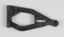 Braccio trasversale anteriore in plastica Marder Beetle Buggy 2WD FG 06100 6100