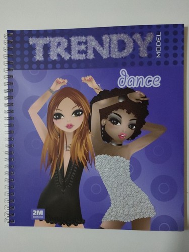 Libro creare collezione moda - x,