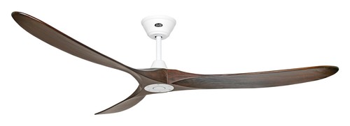 Design ventilatore senza - design,