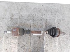 1481452080 SEMIASSE ANTERIORE SX FIAT SCUDO (222) 2.0JTD 8V 94CV (1995>20079