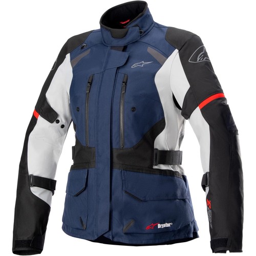 Alpinestars giacca moto - giacca, da