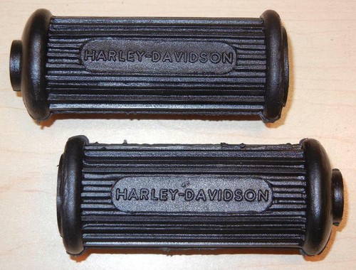 Some presto harley davidson - harley,