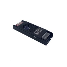 Trasformatore 12V DC 100W