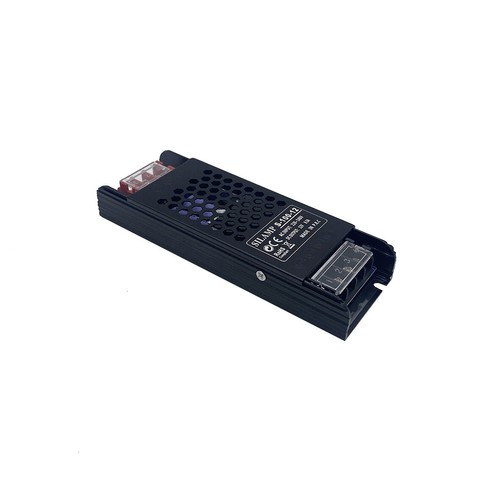 Trasformatore 12v 100w - trasformatore,