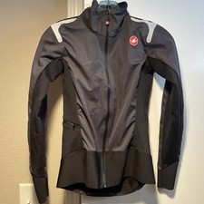 Castelli giacca donna Alpha