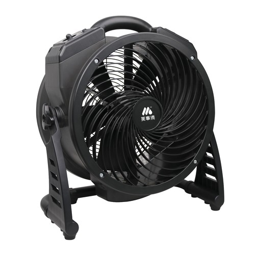 Ventilatore generatore - , di