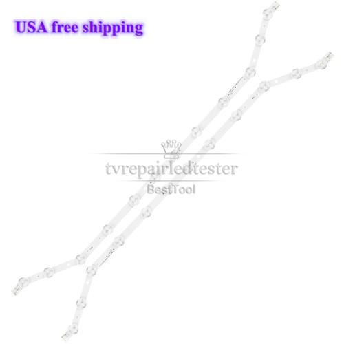 Strisce led per - led,