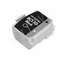 * BJC 85 Cartuccia Compatibile