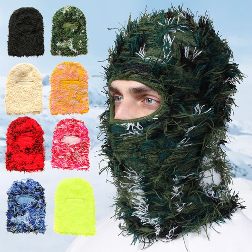 Cappello fodera casco
