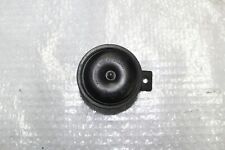 Clacson Clacson Segnalatore