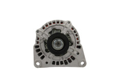 Alternatore adatto per JCB