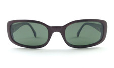 Occhiali da sole Vuarnet donna Modello Pouilloux 602 C.v10 Made in France