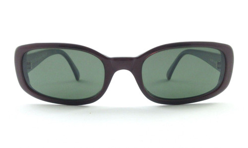 Occhiali sole vuarnet donna - vuarnet,