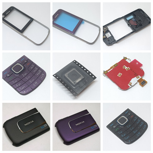 Nokia 6220 classic original - classic,
