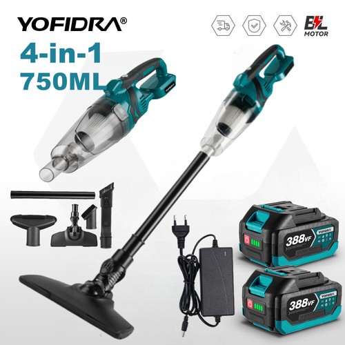 Per makita contenitore - makita,