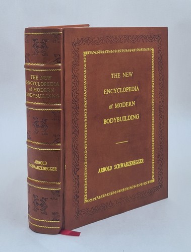 The new encyclopedia modern - the,