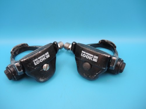 Guarda competizione pp75 - guarda,