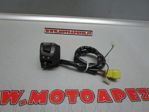 Suzuki gsxr 600 750 - suzuki,