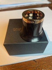 Vacheron Constantin Monocolo Lente in legno da orologiaio