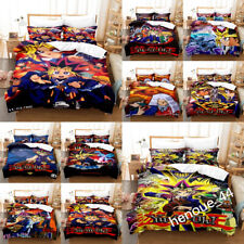 Set lenzuola copripiumino