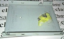 ACER ASPIRE ONE KAV60 SCOCCA