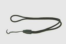 Cinghia originale per