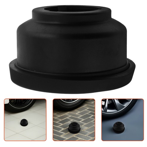 Pcs equilibratrice - pcs,