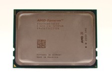 AMD Opteron 2,3 GHz Octa-Core