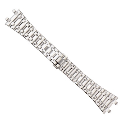 Bracciale cinturino orologio - cinturino,