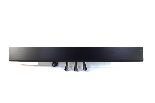 Pedaliera pedaliera pianoforte
