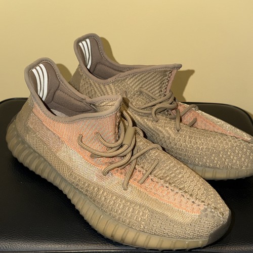 Adidas yeezy boost - adidas, v2