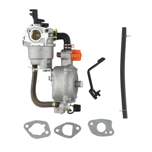 Carburatore generatore 3kw - generatore,