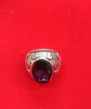 Anello magico reale
