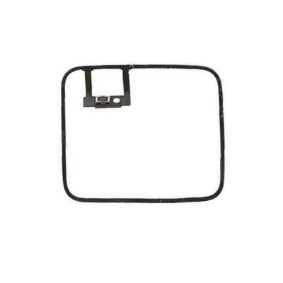 Flat del vetro touch - flat,