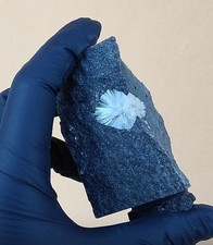 Minerali - Aragonite