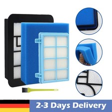 SET filtri per Philips Power