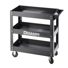 Carrello per utensili - carrello,