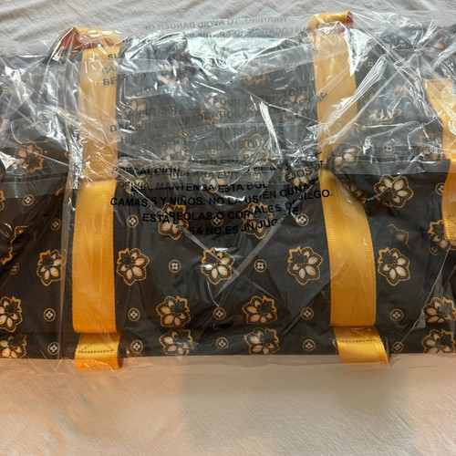 Borsa auto grande vera bradley - auto,