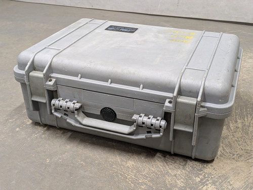 Peli 1520 custodia protettiva - 1520,