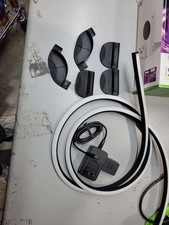 Philips Hue Play Gradient