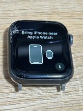 Apple iWatch serie 5, 44mm