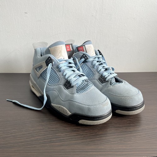 Nike air jordan - jordan, retro