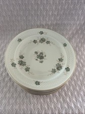 Piatto da dessert/insalata