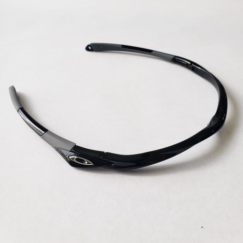 Calze oakley frame - m2, nero