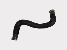 Tubo flessibile intercooler